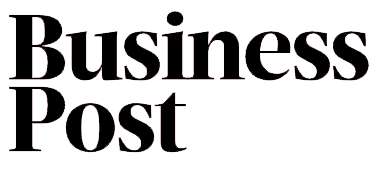 Business Post